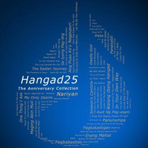 Listen to Dwells God song with lyrics from Hangad Music Ministry