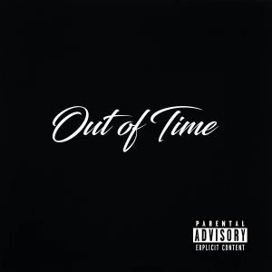 Listen to Finesse (Explicit) song with lyrics from Quasi The Explorer