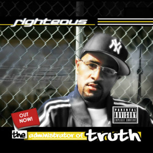 ดาวน์โหลดและฟังเพลง Go Hard or Go Home (feat. Thirsty Mcgurk) (Explicit) พร้อมเนื้อเพลงจาก Righteous