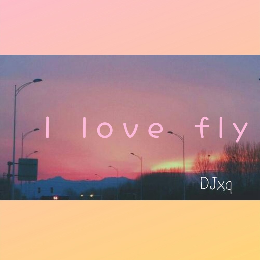EA7--deep house
