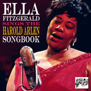 收聽Ella Fitzgerald的Blues In The Night歌詞歌曲