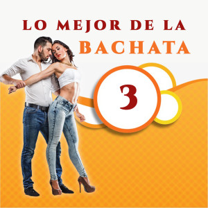 Listen to Golpes en el Corazón song with lyrics from Alex Rosario