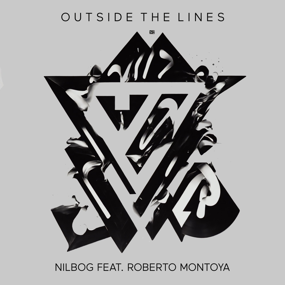 Outside The Lines