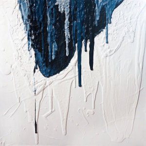 Album Untitled 2 from Tommy Jacob
