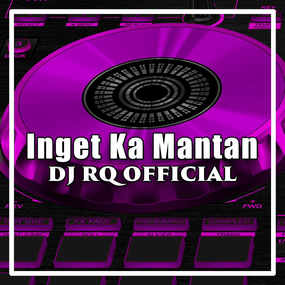 Inget Ka Mantan