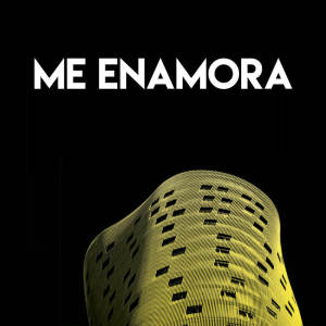Listen to Me Enamora song with lyrics from Miami Beatz