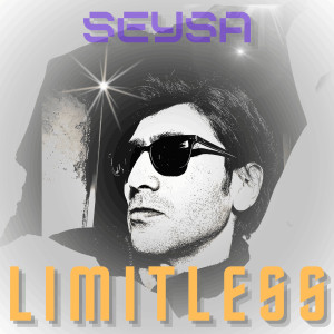 Seysa的專輯Limitless
