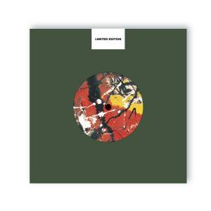 ดาวน์โหลดและฟังเพลง Untitled 1 พร้อมเนื้อเพลงจาก The Stone Roses