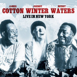 Listen to Howlin' Wolf (Live) song with lyrics from Muddy Waters