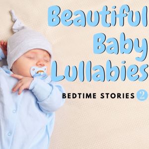 收聽Relax α Wave的Love's Lullaby歌詞歌曲