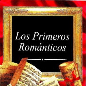 收聽John O´Conor的A Midsummer Night's Dream, incidental music, Op. 61歌詞歌曲
