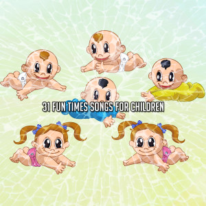 ดาวน์โหลดและฟังเพลง Hey. Diddle Diddle. the Cat and the Fiddle พร้อมเนื้อเพลงจาก Songs For Children