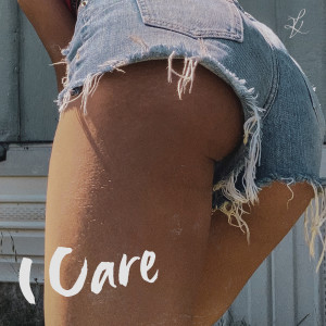 Lyrik Victoria的专辑I Care