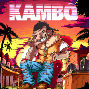 Dengarkan GIVE IT TO ME (Feat. JAEHA (재하)) lagu dari 캄보 (KAMBO) dengan lirik