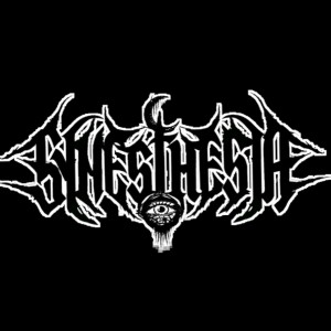 Dengarkan Saoirse lagu dari Synesthesia dengan lirik