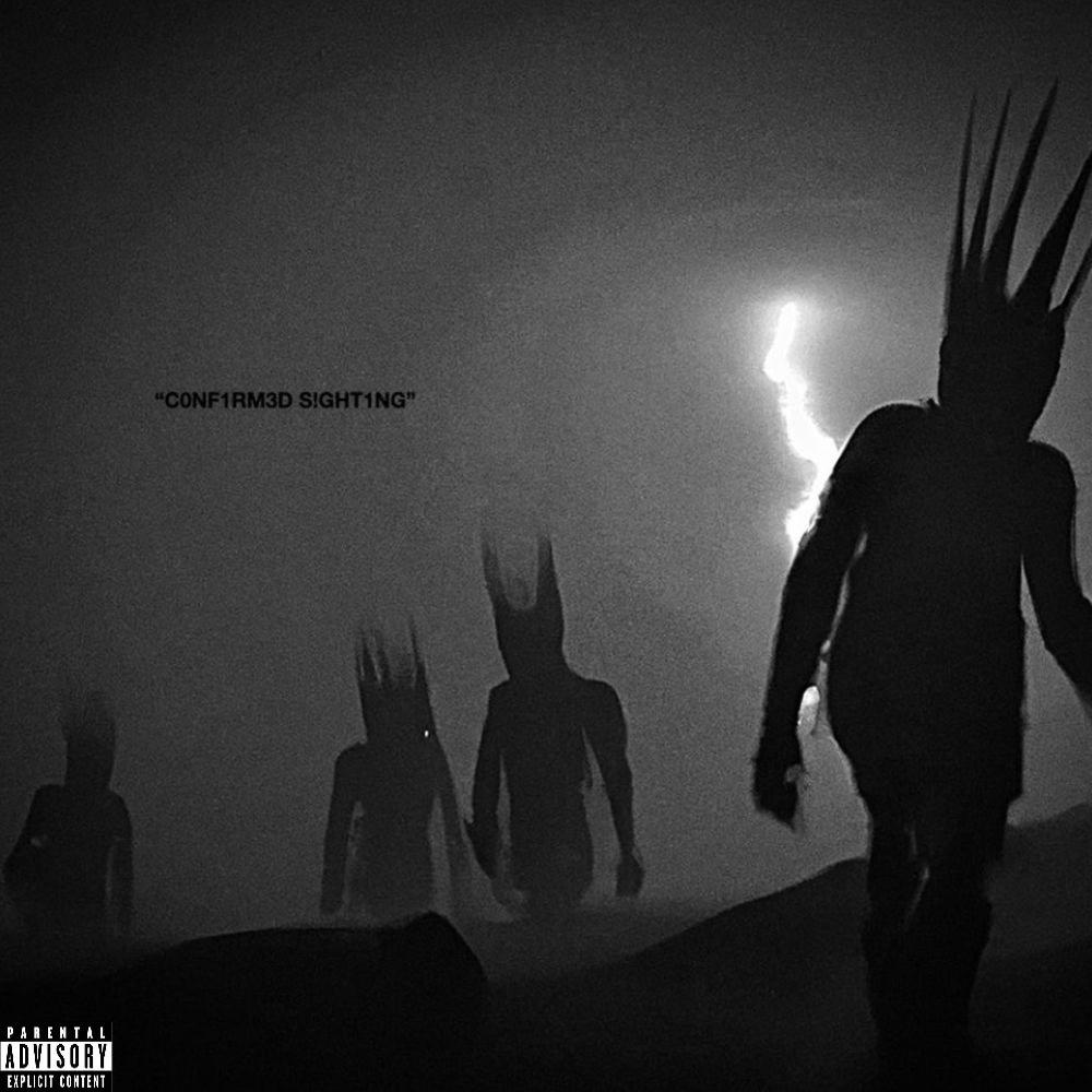Perfekt (Sped Up) (Explicit)