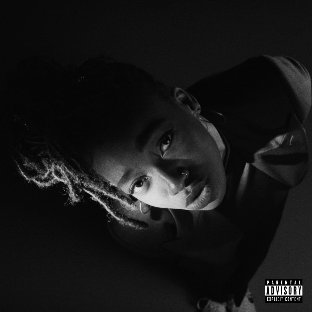 Wounds (Explicit)