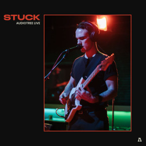 Listen to Change is Bad (Audiotree Live Version) song with lyrics from Stuck