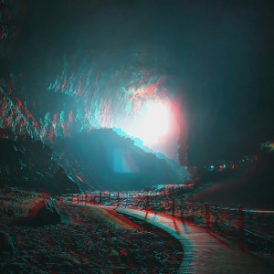 Album Recovery (Extented Version) from HAELIUM