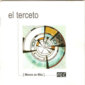 ดาวน์โหลดและฟังเพลง Estate พร้อมเนื้อเพลงจาก El Terceto