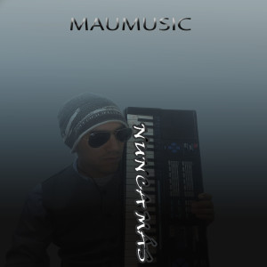 Listen to Nunca Más song with lyrics from Maumusic