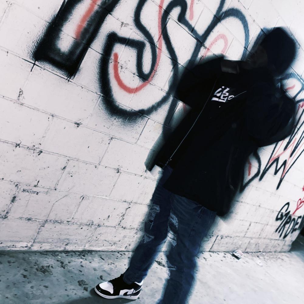 How Can I Lose? (Explicit)