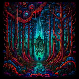 收聽Karma Keyz的PARADIMA (feat. Tactical)歌詞歌曲