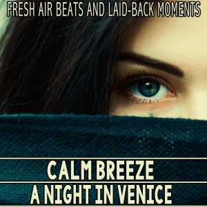 Listen to Piano Pianoforte (Lounge Mix) song with lyrics from Lounge Lovers