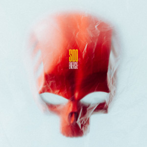 ดาวน์โหลดและฟังเพลง Energie (Explicit) พร้อมเนื้อเพลงจาก Sido