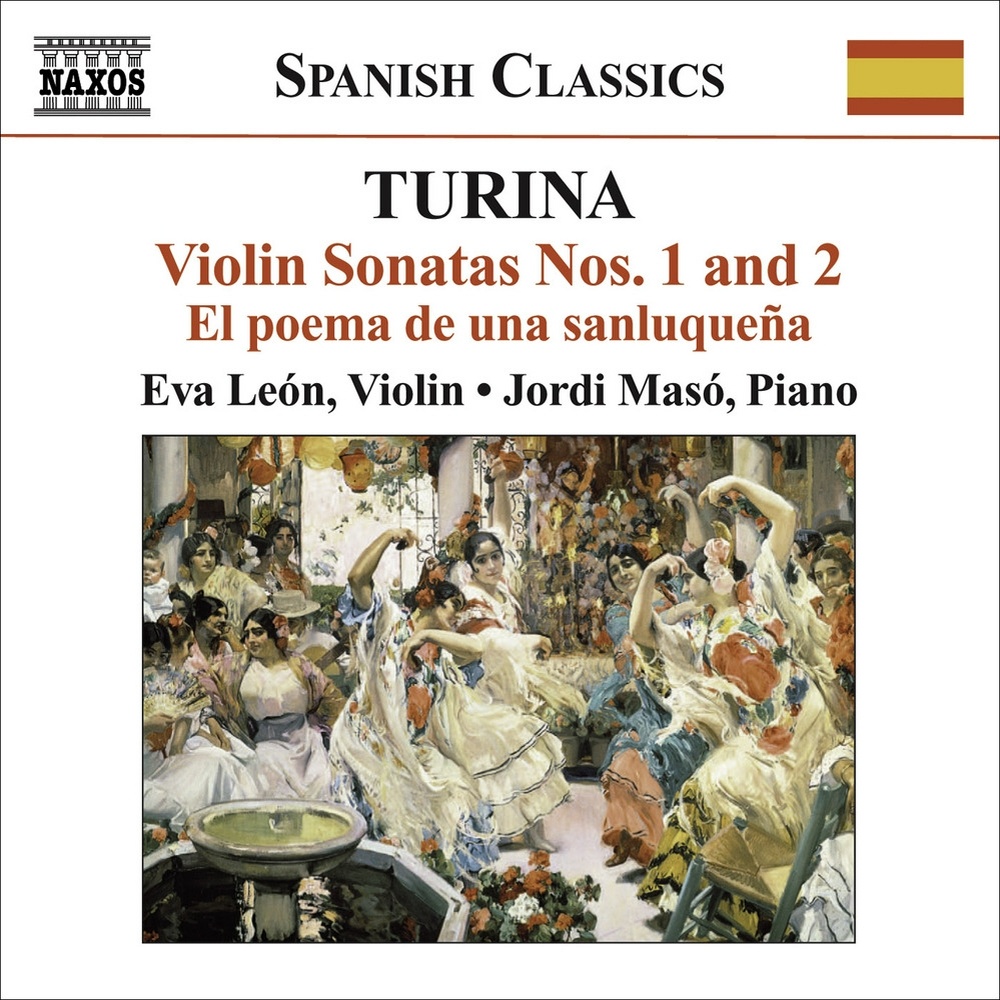 Variaciones clasicas, Op. 72