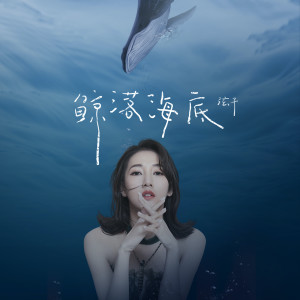 Listen to 鲸落海底 (伴奏) song with lyrics from Killer Zhang (弦子)