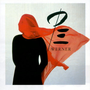 ดาวน์โหลดและฟังเพลง Casablanca พร้อมเนื้อเพลงจาก Pe Werner