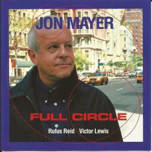 ดาวน์โหลดและฟังเพลง Day Dream พร้อมเนื้อเพลงจาก Jon Mayer