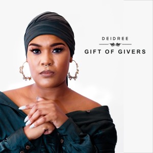 Listen to Few Drinks song with lyrics from Deidree