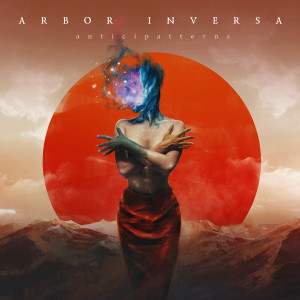 ดาวน์โหลดและฟังเพลง Lyra พร้อมเนื้อเพลงจาก Arbor Inversa