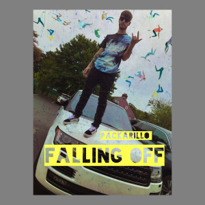 Listen to Falling Off (Explicit) song with lyrics from Packarillo