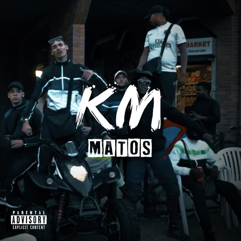 Matos (Explicit)