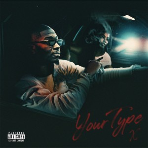 Your Type (Explicit)