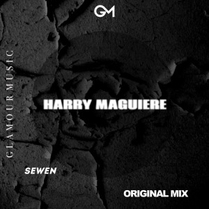 ดาวน์โหลดและฟังเพลง Harry Maguiere พร้อมเนื้อเพลงจาก Sewen