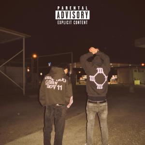 Whiteboy Nacho的专辑FREECHICO (Explicit)