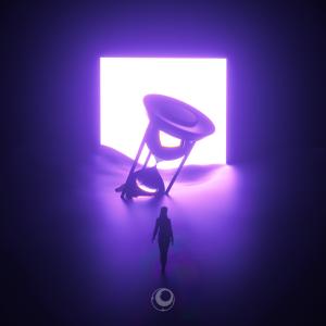 收听Adro的My Home歌词歌曲