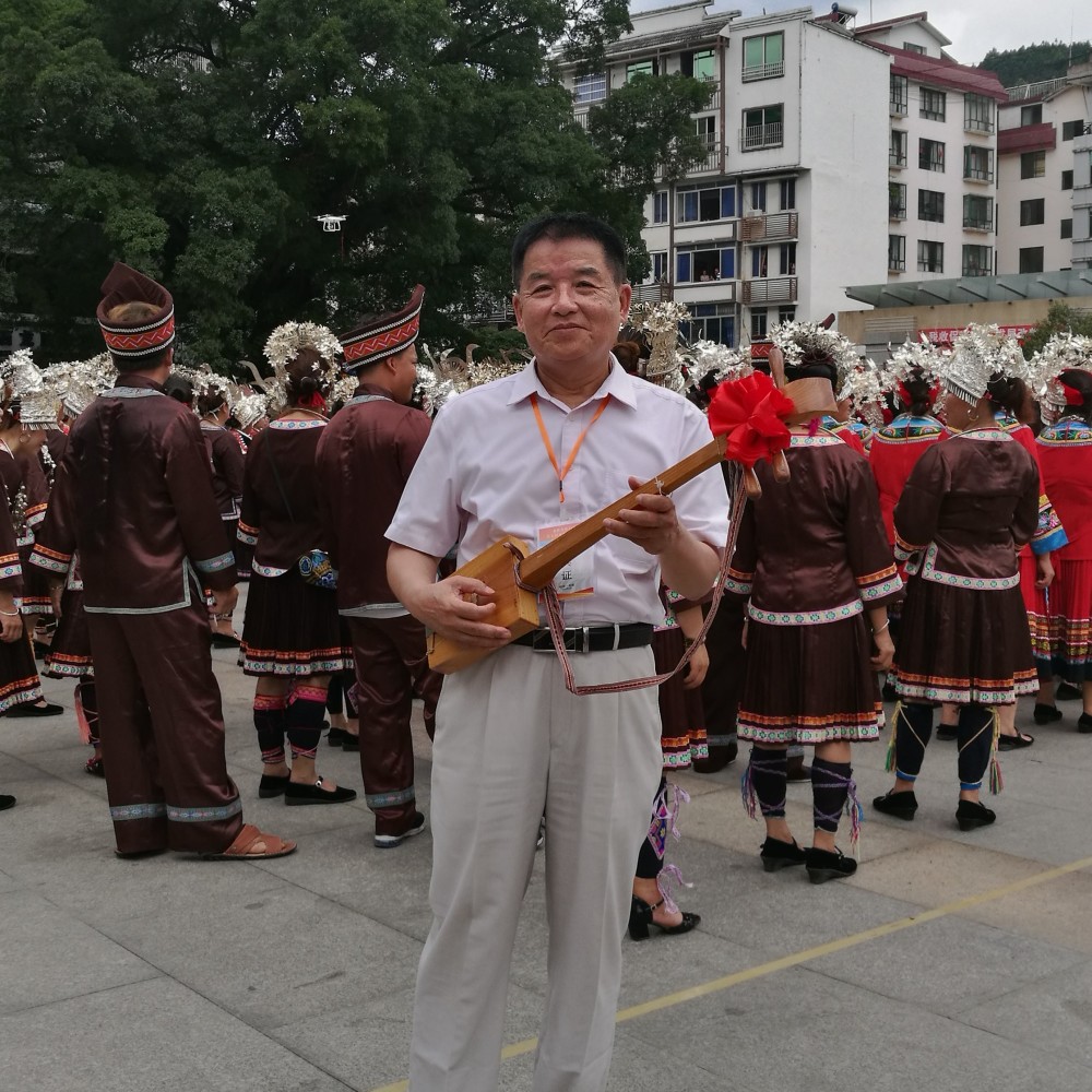 蔡德暖