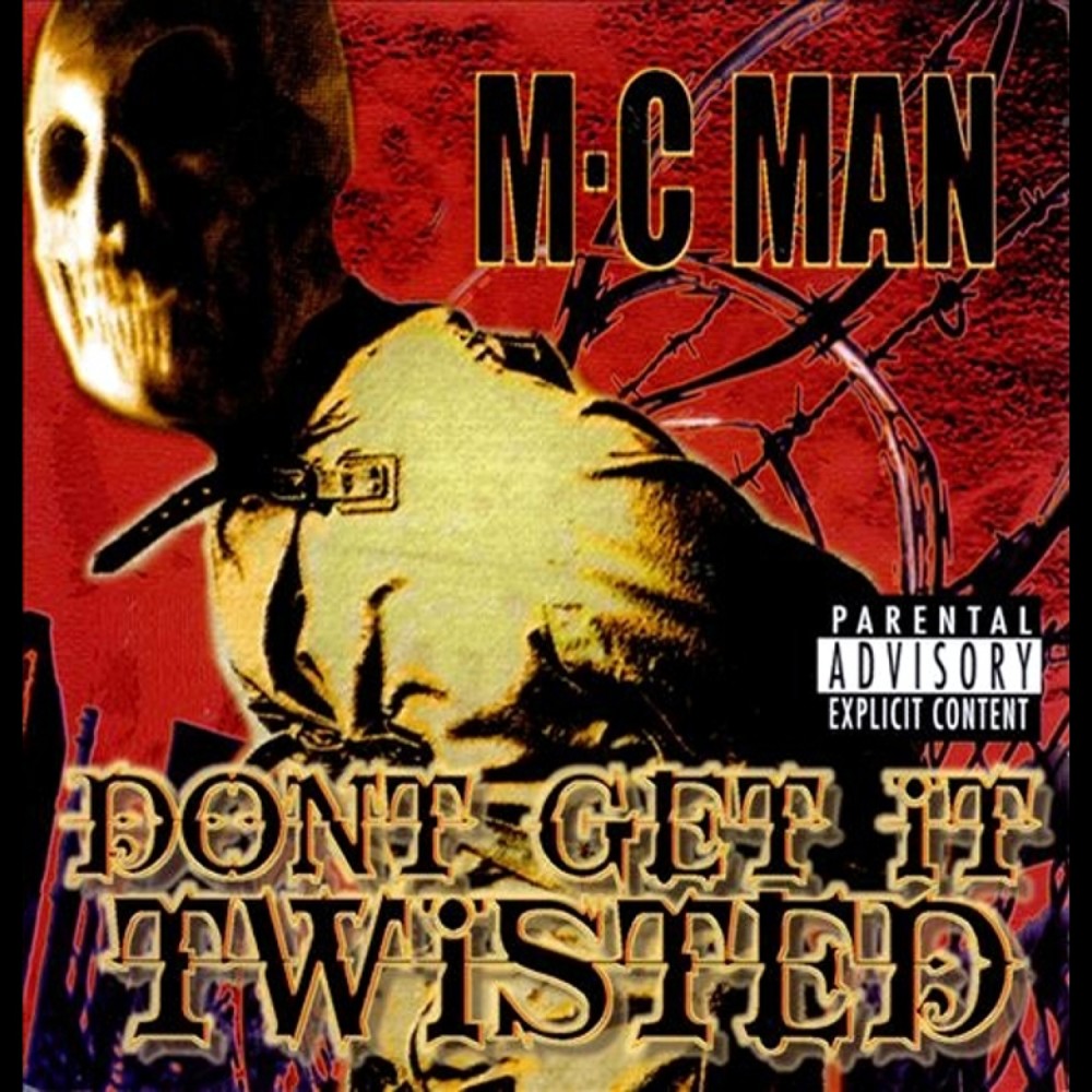 Bombay (Explicit)