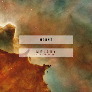 Album Melody oleh MOUNT
