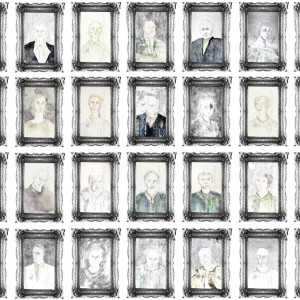 收聽Panchiko的Failed At Math (s) (Mudd the student Remix)歌詞歌曲