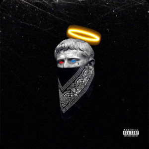 Listen to Older Heads (Explicit) song with lyrics from Rowdy