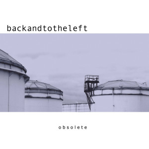 Listen to Disposable song with lyrics from Backandtotheleft