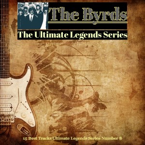 Dengarkan lagu Goin' Back nyanyian The Byrds dengan lirik