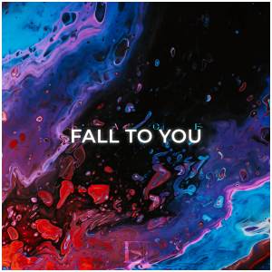 Album Fall to You from Bace