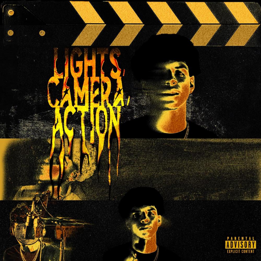Industry Don't Like Me (Explicit)